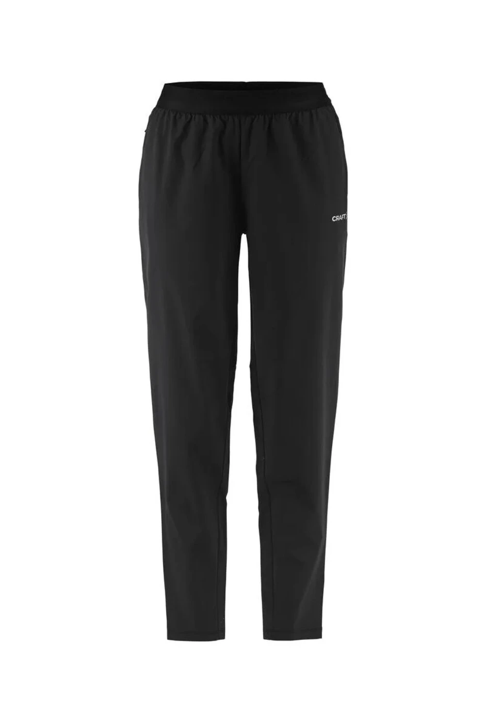 Craft Essence Training Pants 3 W - Afbeelding 8