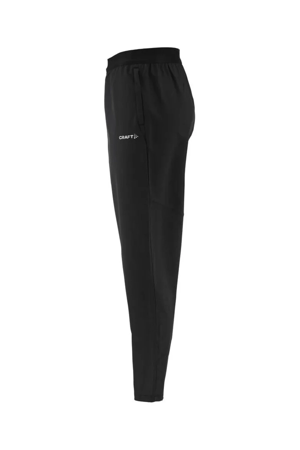 Craft Essence Training Pants 3 W - Afbeelding 9