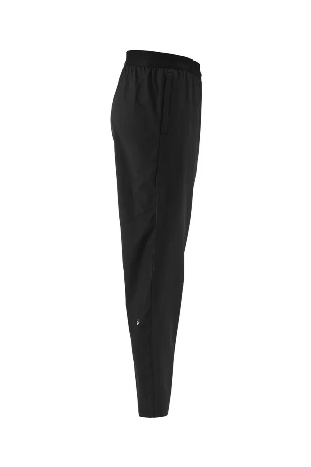 Craft Essence Training Pants 3 W - Afbeelding 10