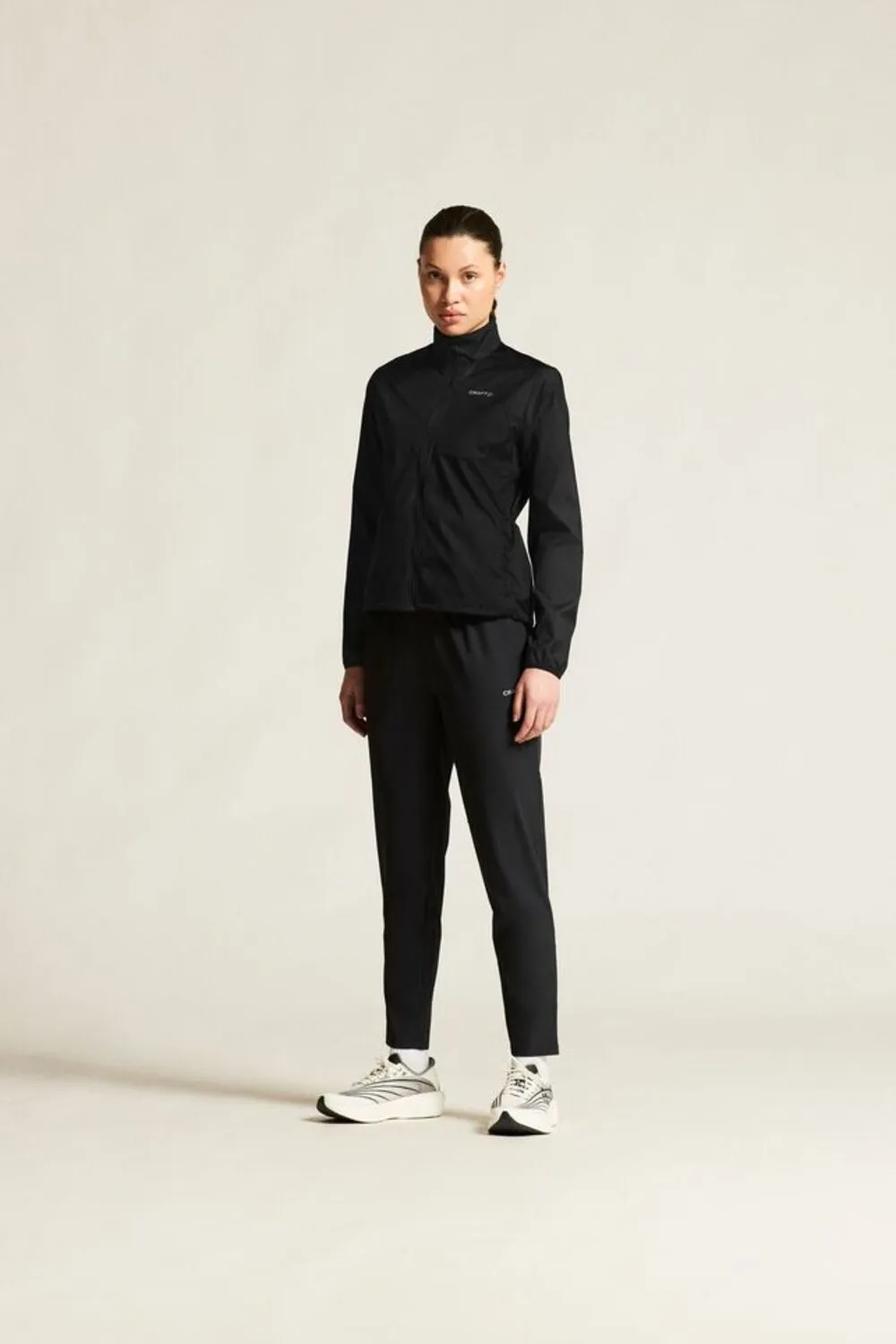 Craft Essence Training Pants 3 W - Afbeelding 3