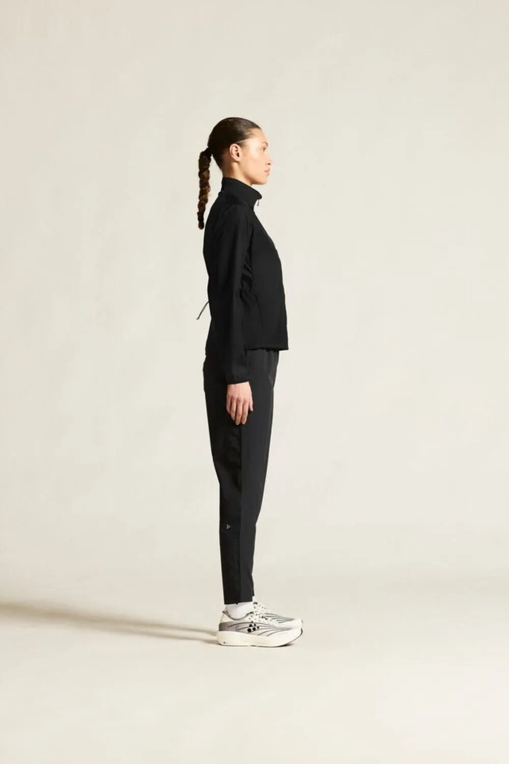 Craft Essence Training Pants 3 W - Afbeelding 4