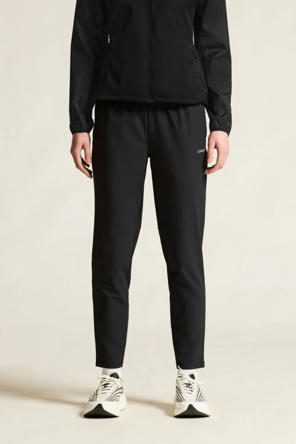 Craft Essence Training Pants 3 W