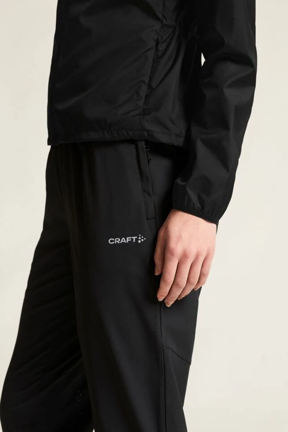 Craft Essence Training Pants 3 W - Afbeelding 5