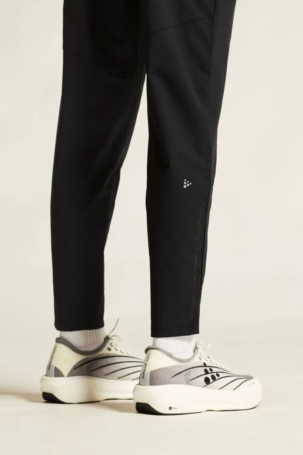 Craft Essence Training Pants 3 W - Afbeelding 2