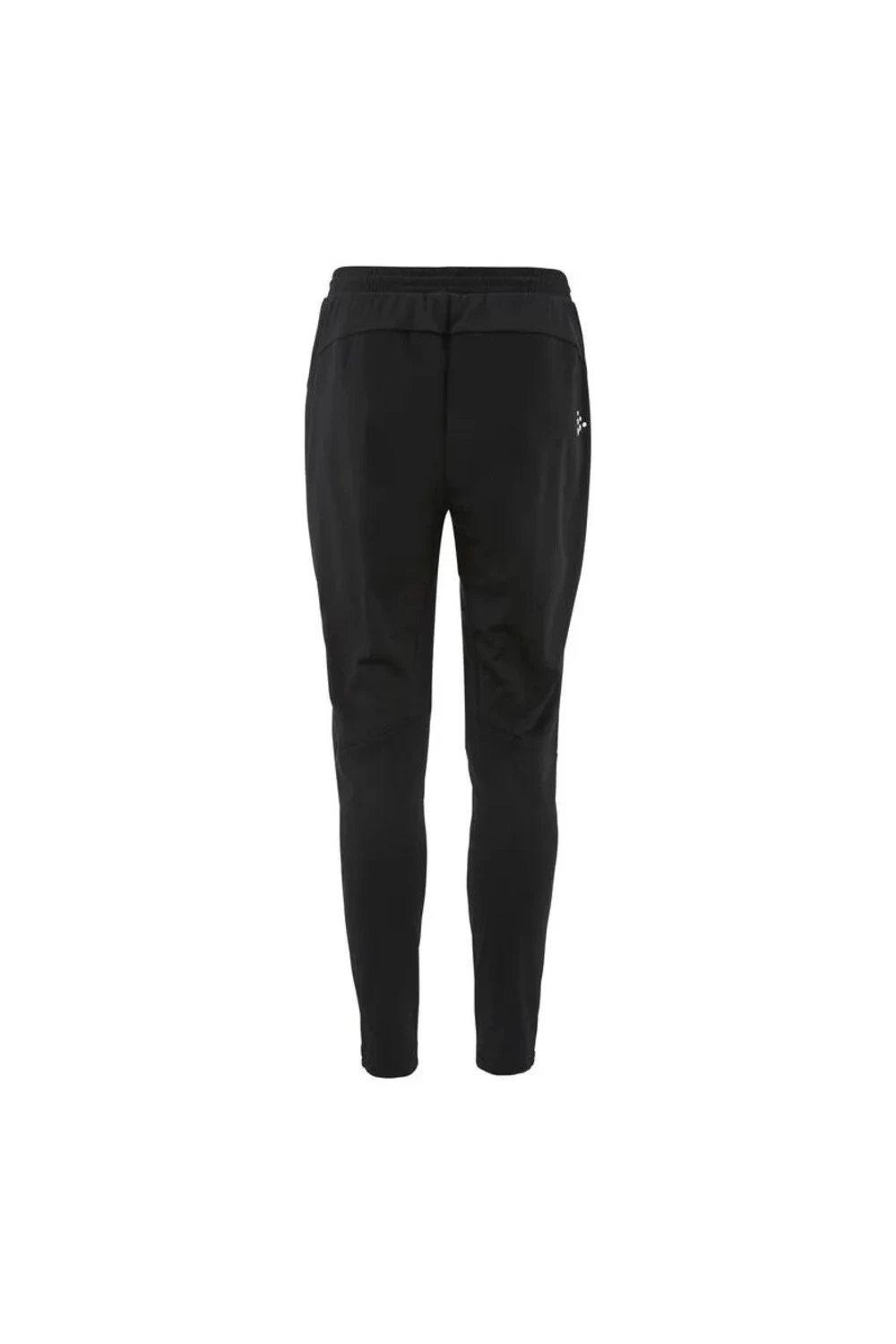 Evolve 2.0 slim pant men - Afbeelding 2