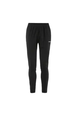 Evolve 2.0 slim pant men