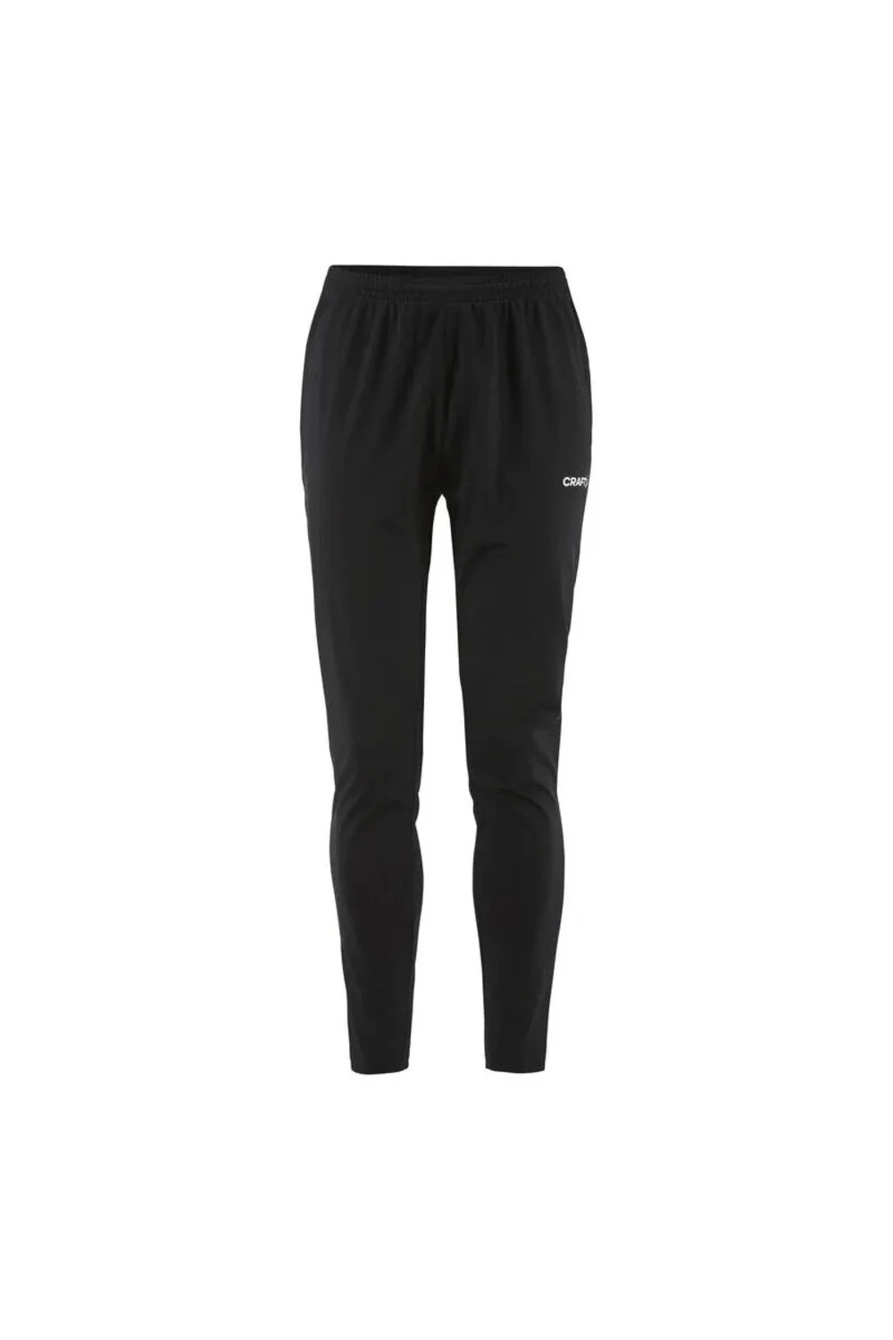 Evolve 2.0 slim pant men