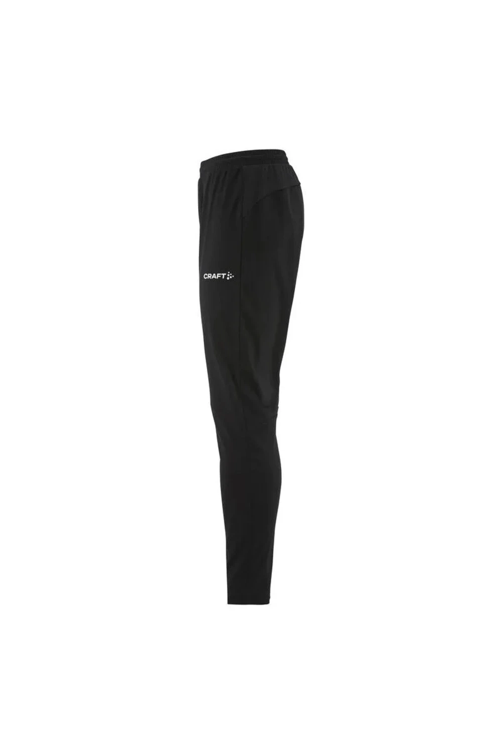 Evolve 2.0 slim pant men - Afbeelding 4