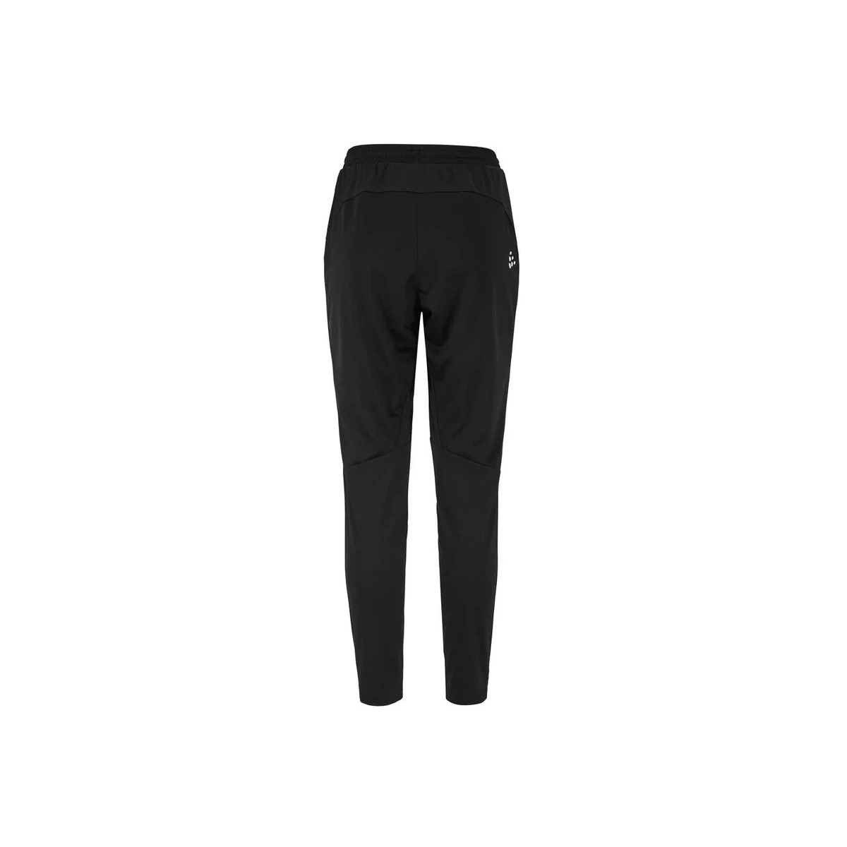 Evolve 2.0 slim pant women - Afbeelding 2