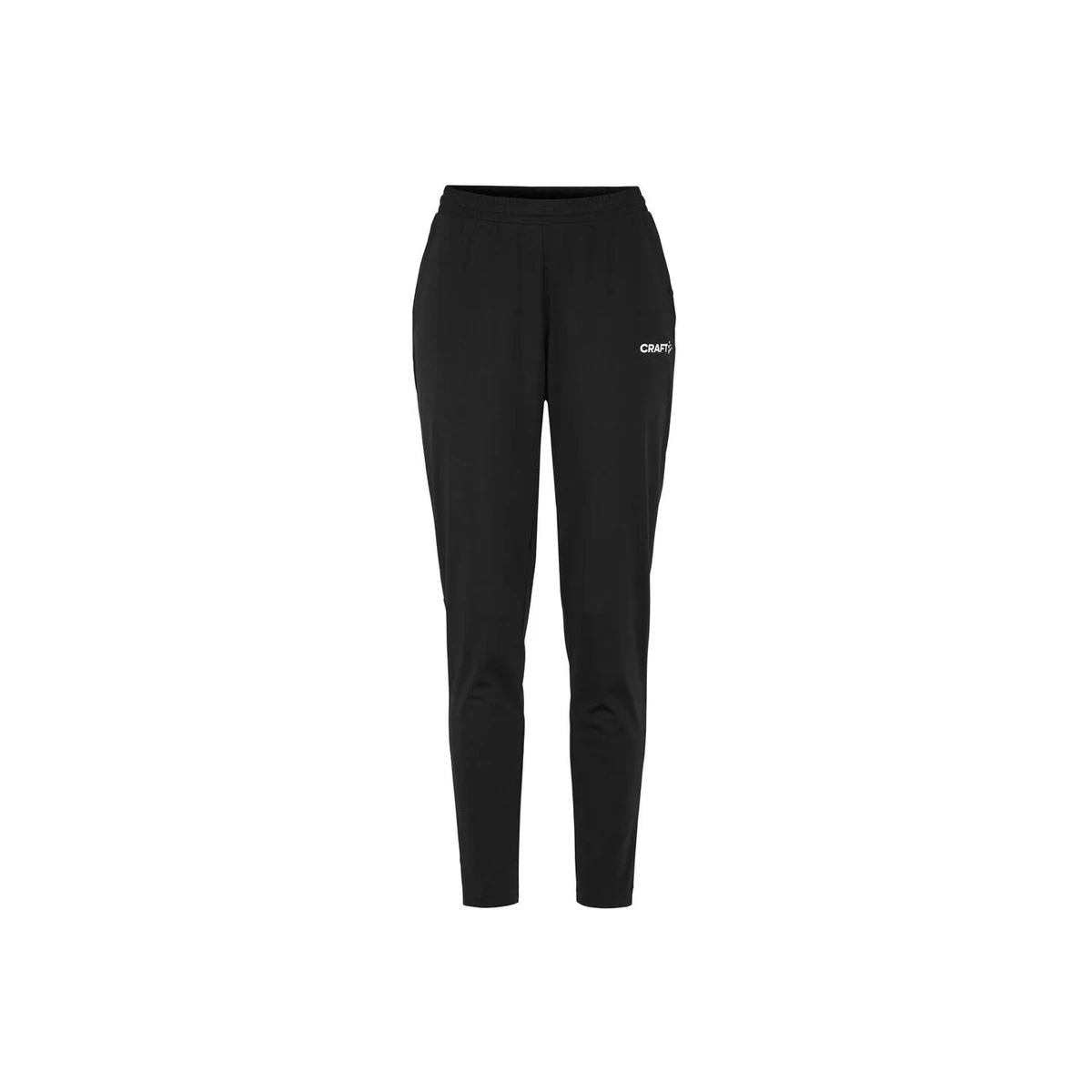 Evolve 2.0 slim pant women