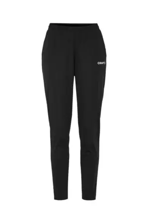 Evolve 2.0 slim pant women