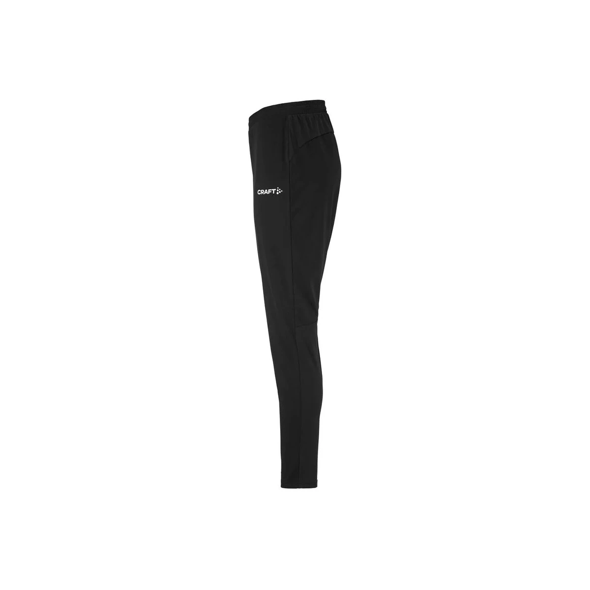 Evolve 2.0 slim pant women - Afbeelding 4