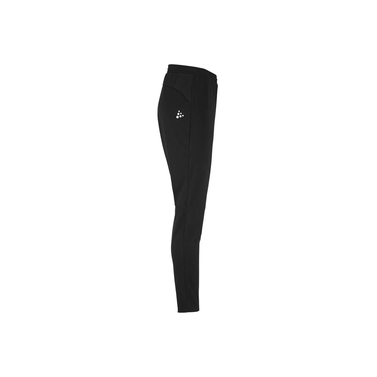Evolve 2.0 slim pant women - Afbeelding 3