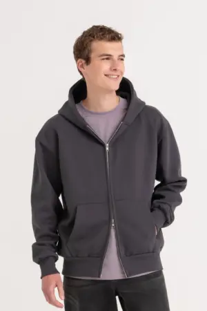 Signature Heavyweight Zoodie