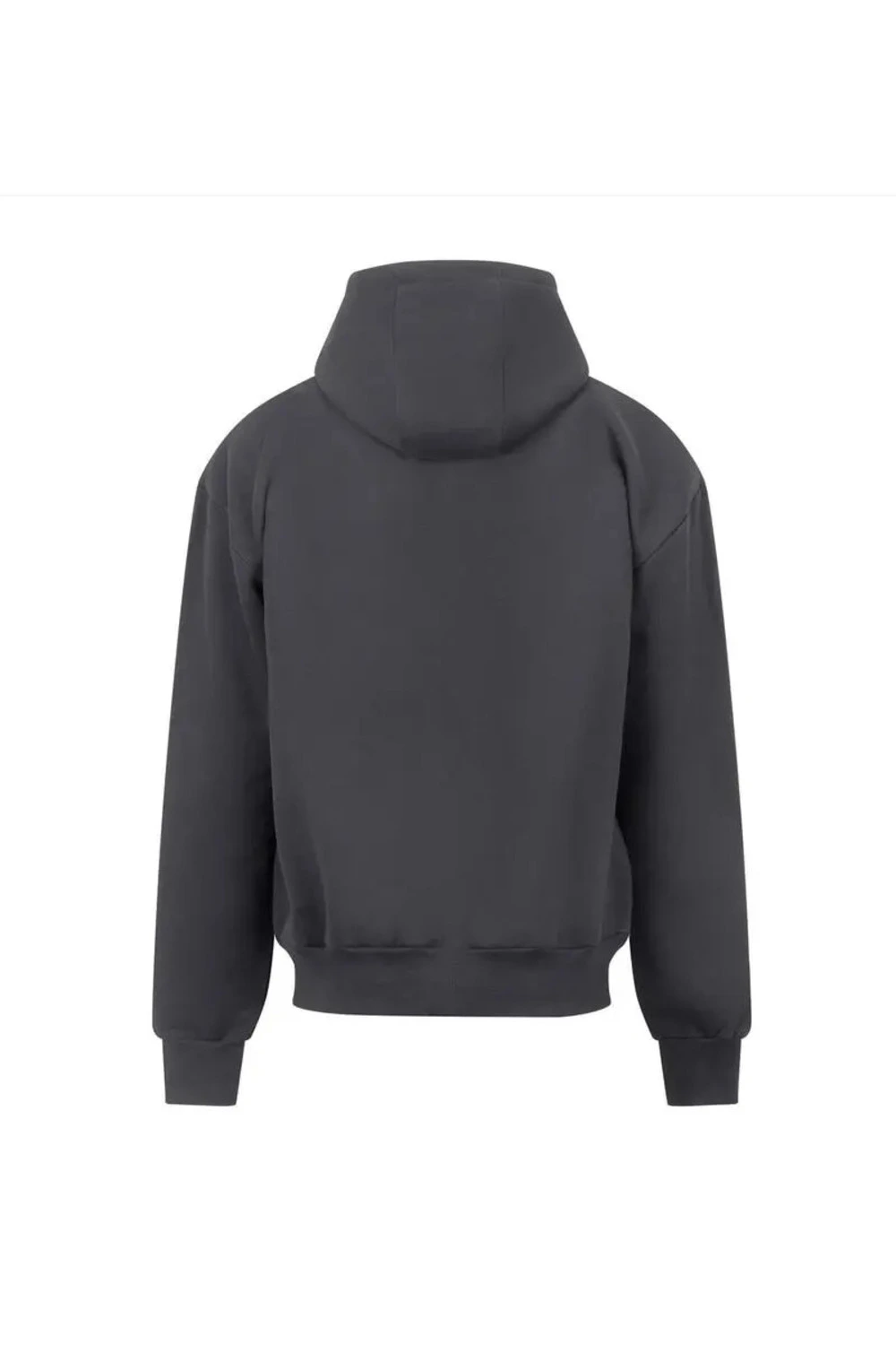 Signature Heavyweight Zoodie - Afbeelding 2