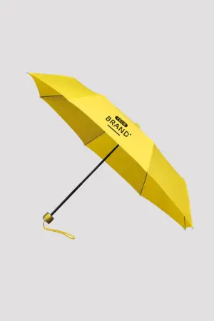 Opvouwbare paraplu's