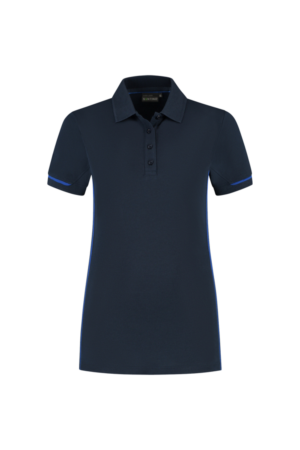 Poloshirt Carsen Ladies