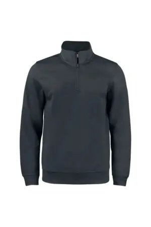 Basic Active Half Zip Junior
