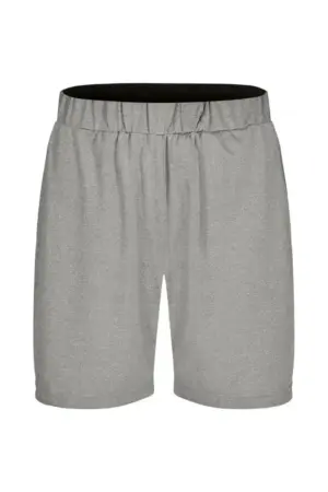 Basic Active Shorts Junior