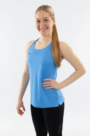 Tanktop Light Flow Women