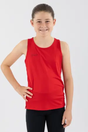 Tanktop Light Flow Kids