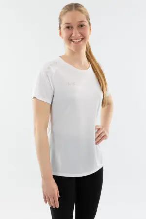 T-shirt Light Flow Women