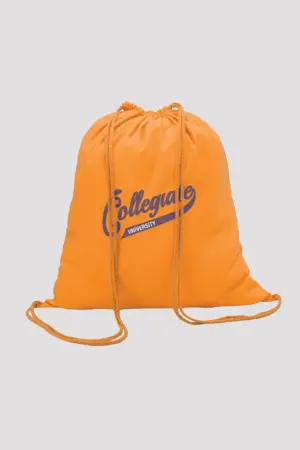 Rugzakken en Rugtassen