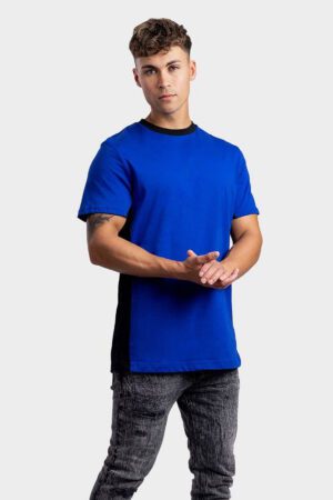 T-shirt Workwear iTee SS
