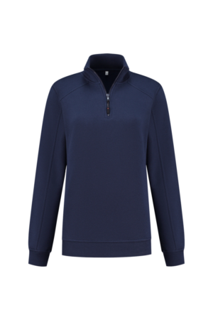 Zipsweater Roswell Ladies