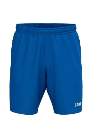 Geweven short One Kids