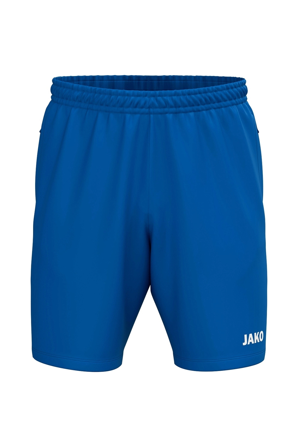 Geweven short One Kids