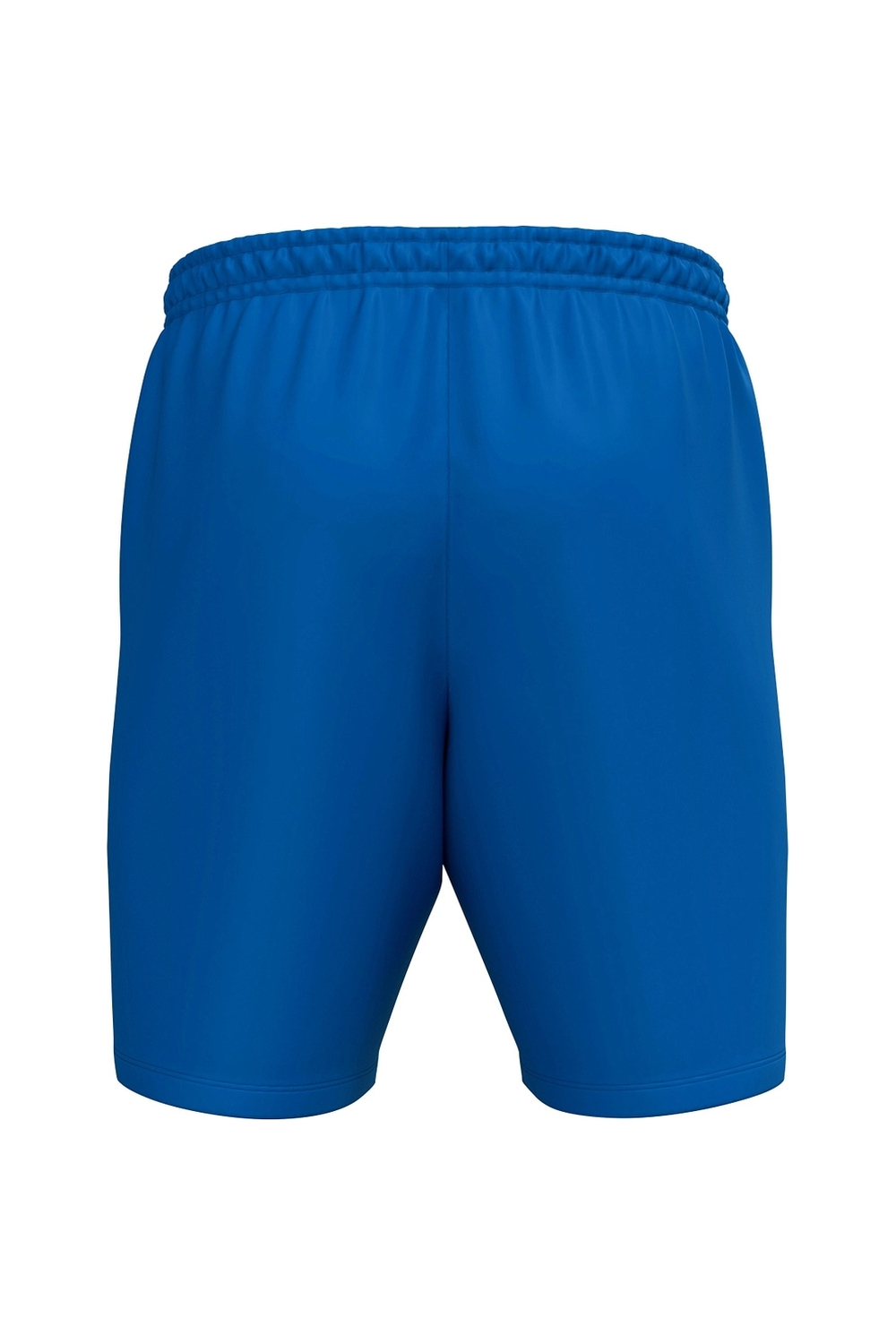 Geweven short One Kids - Afbeelding 2