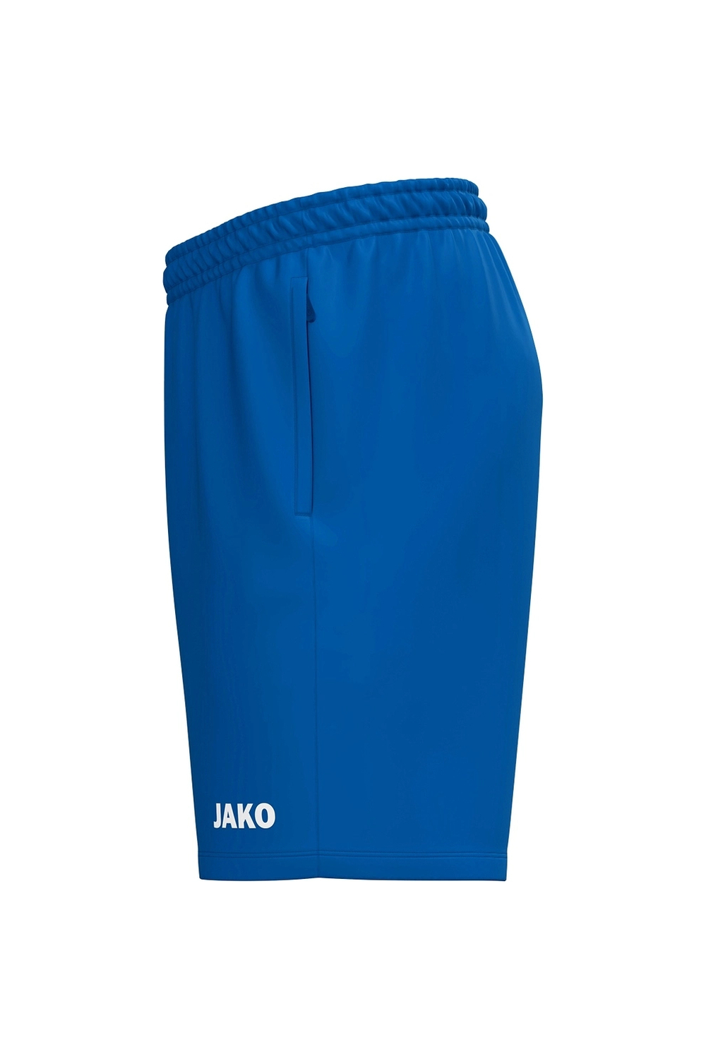 Geweven short One Kids - Afbeelding 3