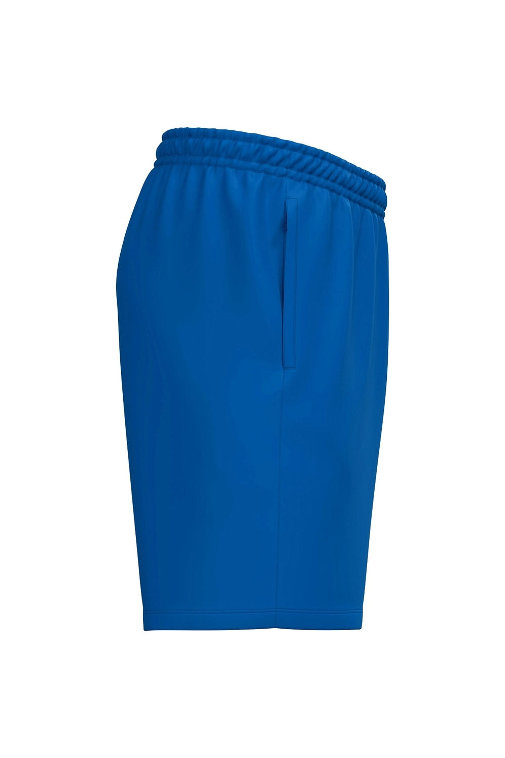 Geweven short One Kids - Afbeelding 4