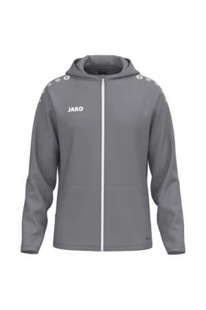 Jas met capuchon One Kids