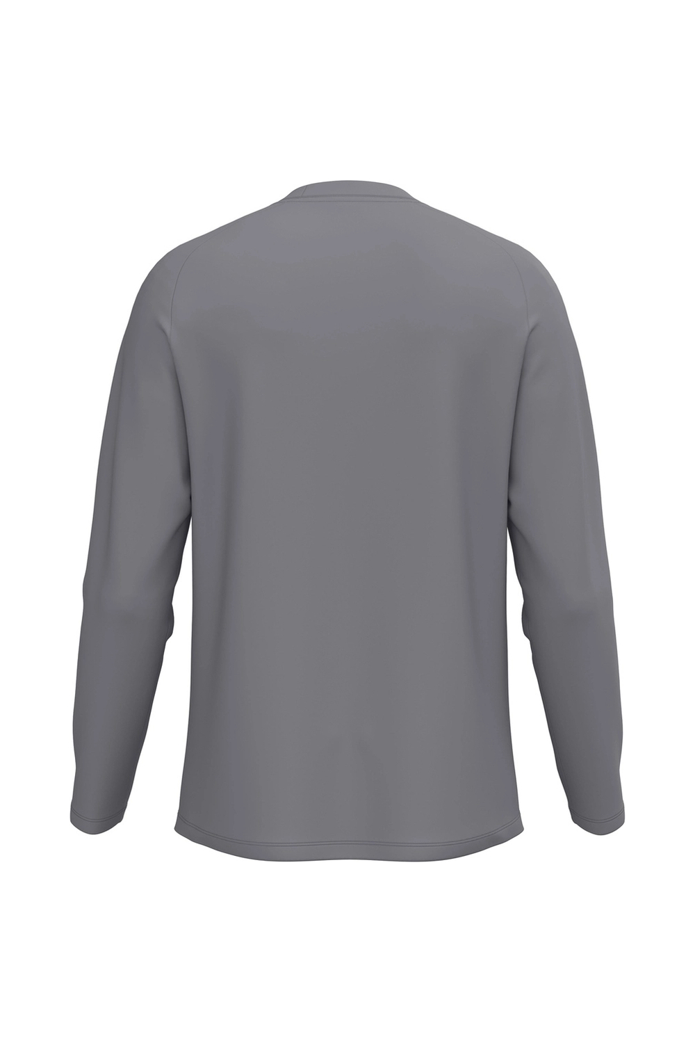 Sweater One Kids - Afbeelding 2