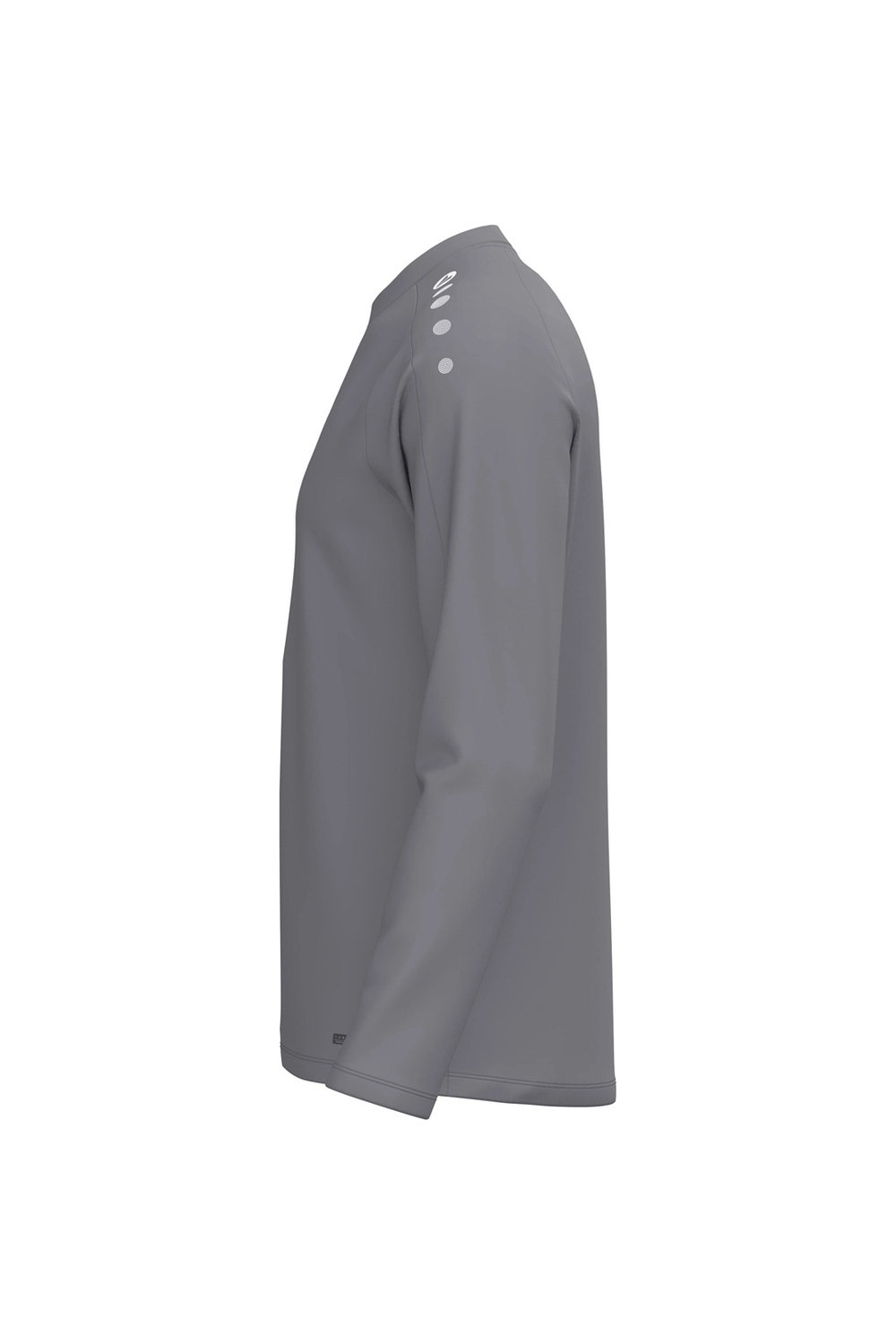 Sweater One Kids - Afbeelding 3