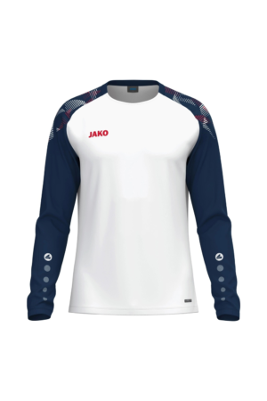 Longsleeve Sonic Kids