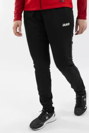 Polyesterbroek Dynamic damesmaten