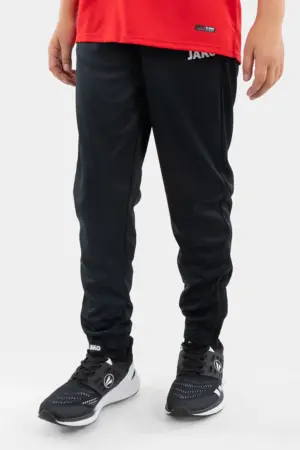 Polyesterbroek Dynamic Kids