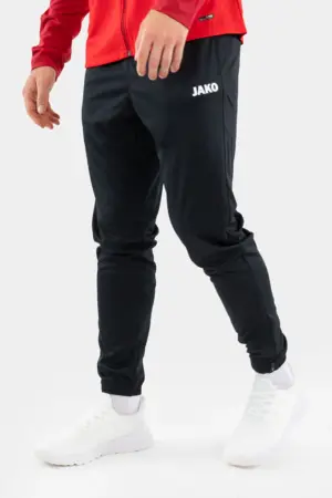 Polyesterbroek Dynamic