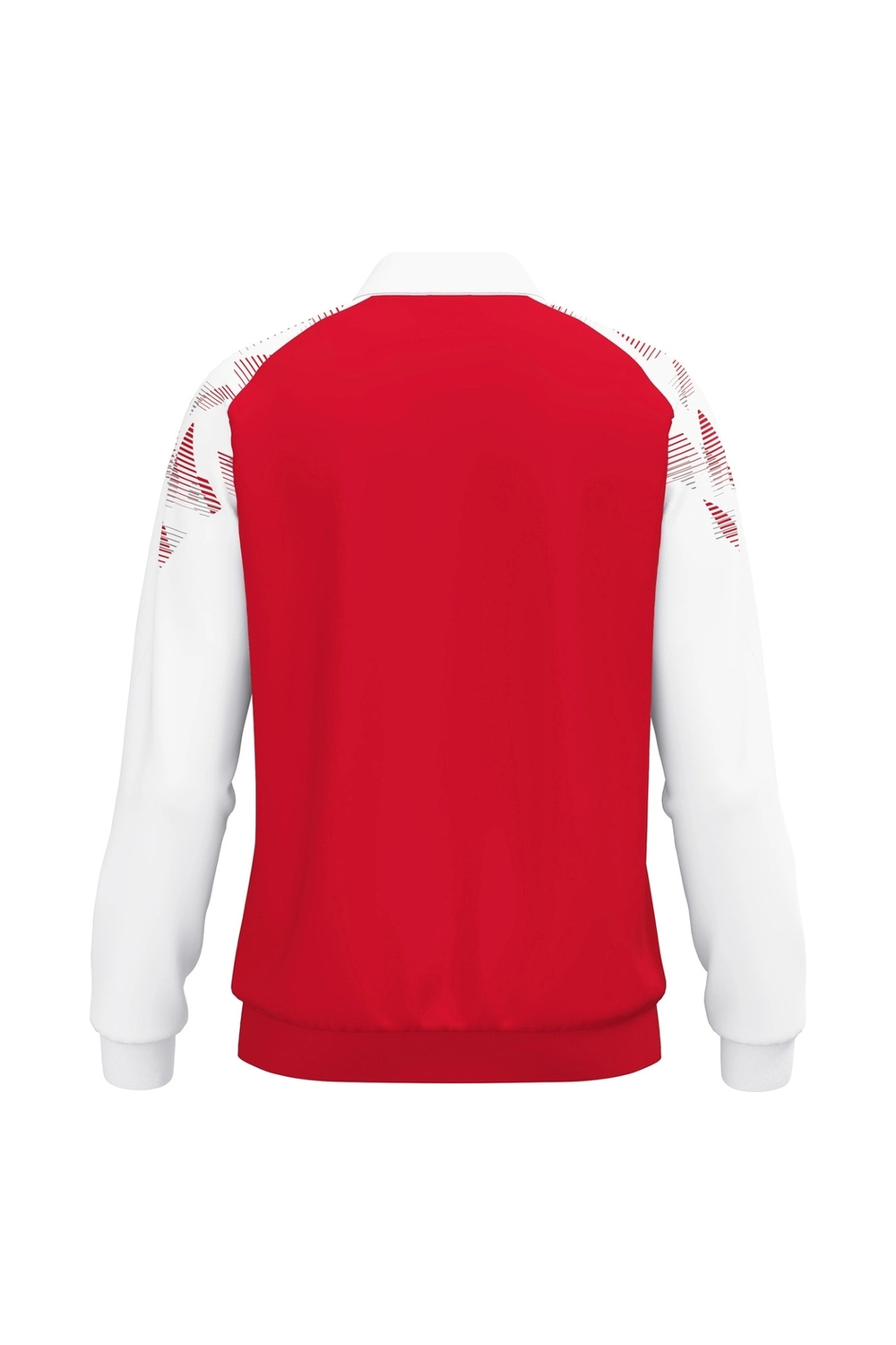 Polyestervest Sonic - Afbeelding 2