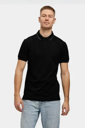 Everywear Accent for him