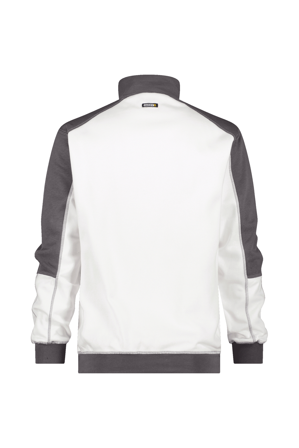 Basiel - Afbeelding 2