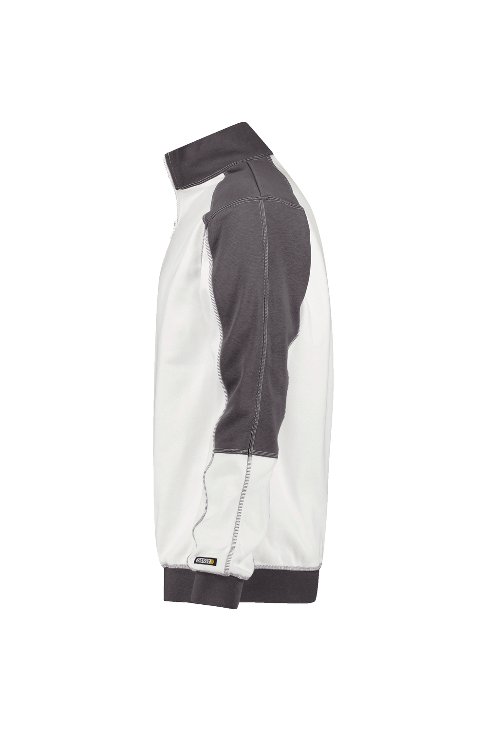 Basiel - Afbeelding 3