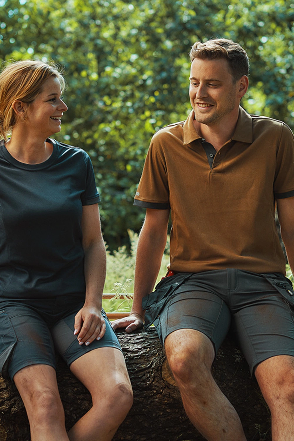 Nexus Women - Afbeelding 4