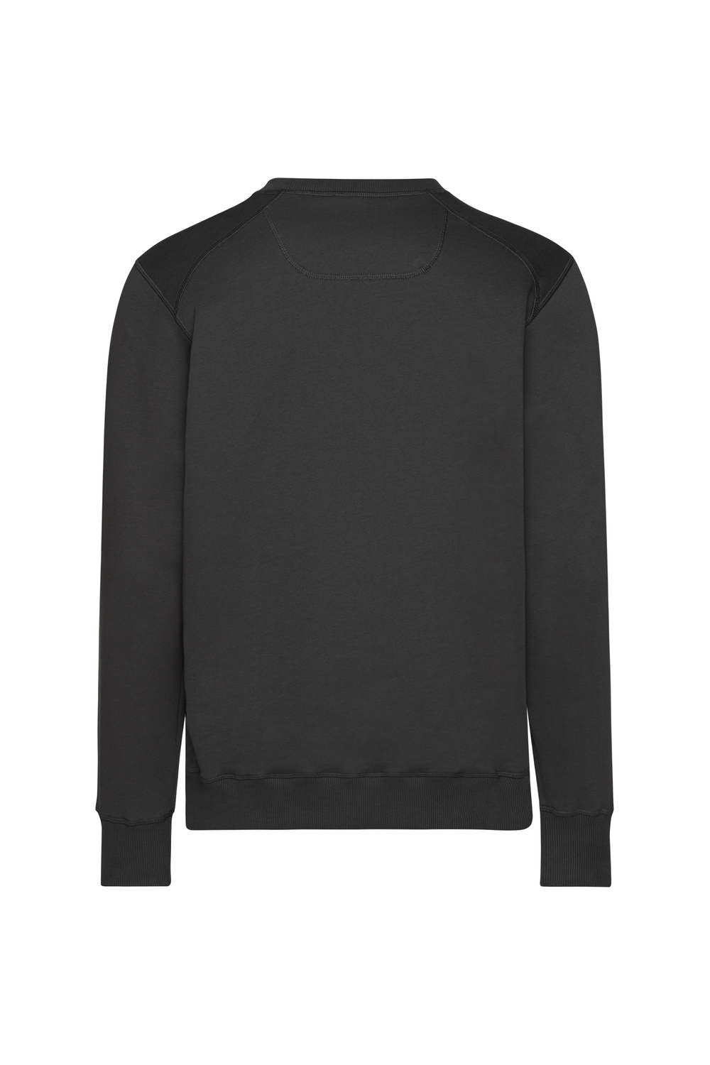 Fibre - Afbeelding 2