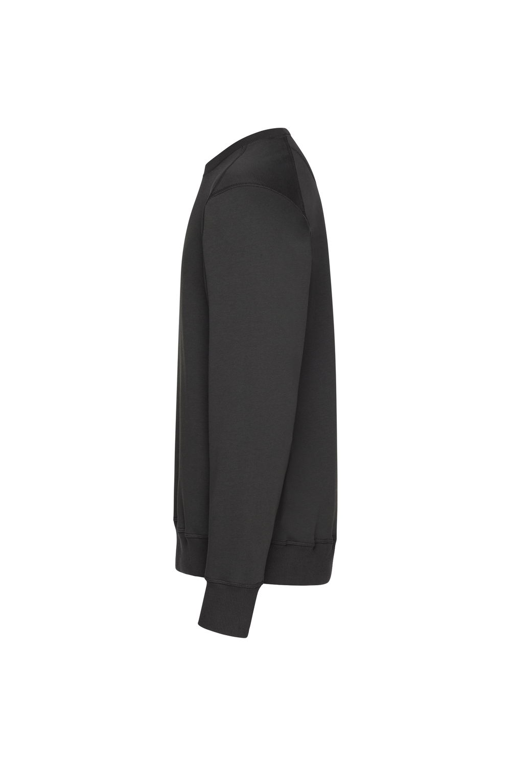 Fibre - Afbeelding 3