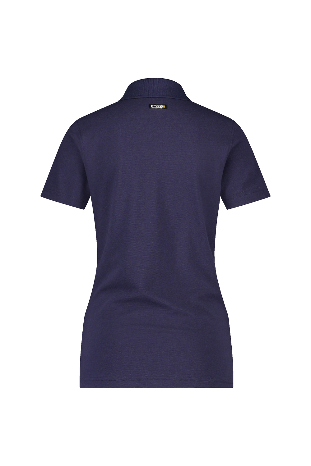 Leon Women - Afbeelding 2