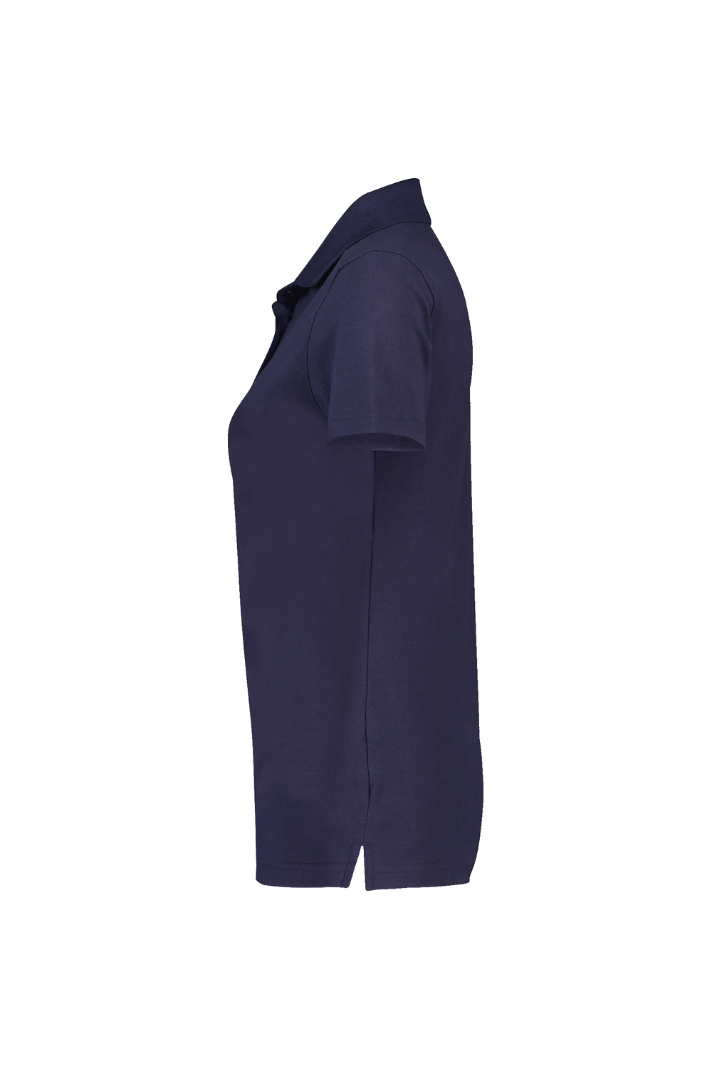 Leon Women - Afbeelding 3